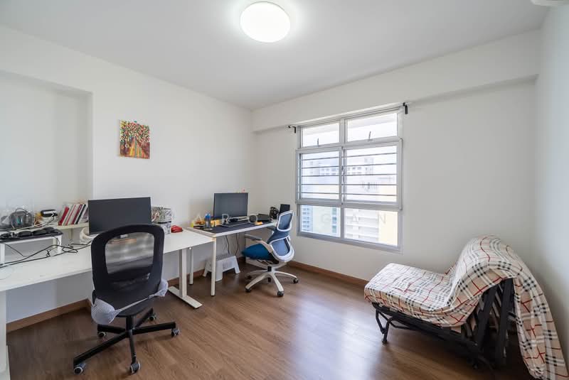 409B Northshore Drive HDB Flat For Sale at S$ 900,000 | PropertyGuru Singapore - Study