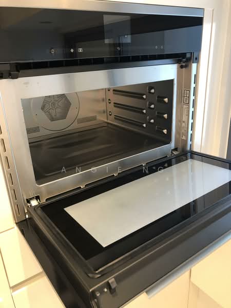 Onze @ Tanjong Pagar, 11 Kee Seng Street, 3 Bedrooms, 1,044 sqft, Apartment For Rent, by Angie Ng, 500064952 - Interior - PropertyGuru.com.sg