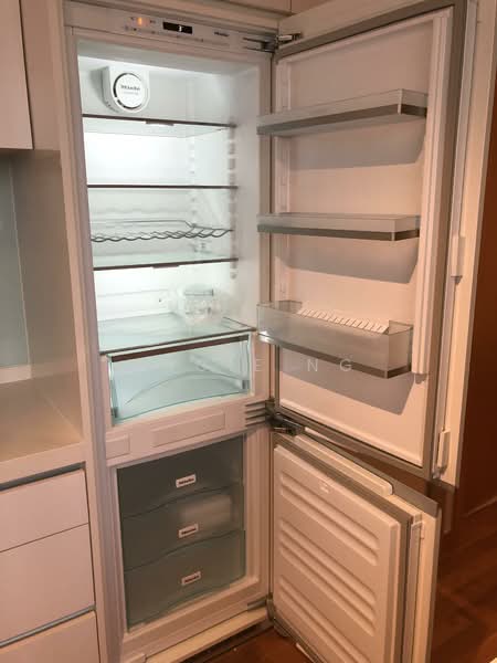 Onze @ Tanjong Pagar, 11 Kee Seng Street, 3 Bedrooms, 1,044 sqft, Apartment For Rent, by Angie Ng, 500064952 - Interior - PropertyGuru.com.sg