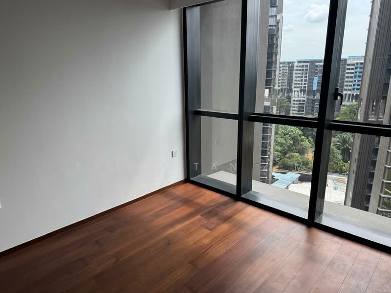Lentor Modern, 5 Lentor Central, 2 Bedrooms, 678 sqft, Condominium For Rent, by Sylvia Tan Z M, 500064953 - Interior - PropertyGuru.com.sg