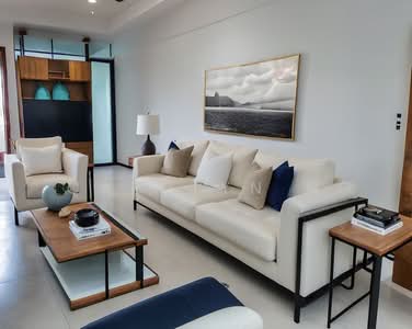 For Sale - 258 Ang Mo Kio Avenue 4