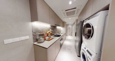 For Sale - Rivelle Tampines