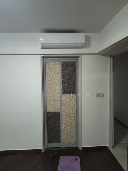 160A Punggol Central, 160A Punggol Central, Room Rental, 130 sqft, HDB Flat For Rent, by Lily Tan, 500064956 - Interior - PropertyGuru.com.sg