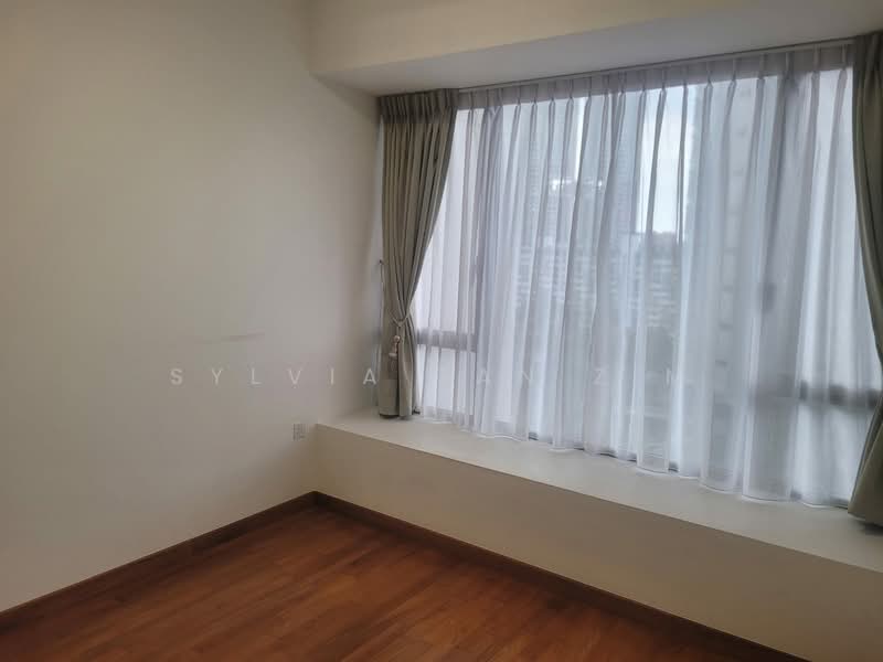 Vista Residences, 26 Jalan Datoh, 1 Bedroom, 635 sqft, Condominium For Rent, by Sylvia Tan Z M, 500064958 - Interior - PropertyGuru.com.sg