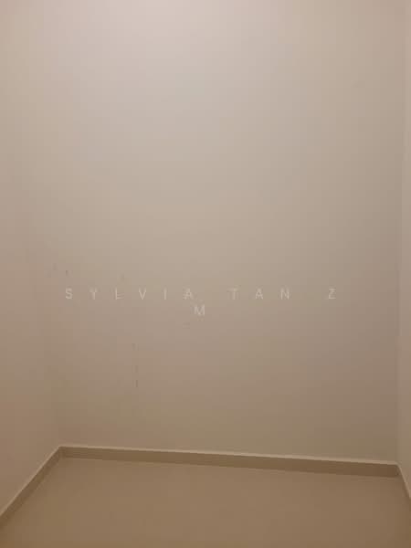 Vista Residences, 26 Jalan Datoh, 1 Bedroom, 635 sqft, Condominium For Rent, by Sylvia Tan Z M, 500064958 - Interior - PropertyGuru.com.sg