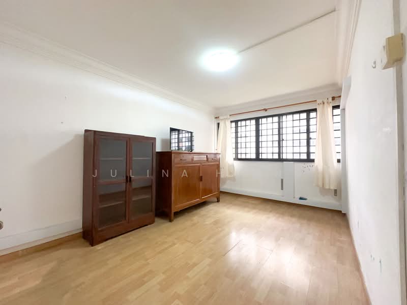 43 Bedok South Road HDB Flat For Sale at S$ 480,000 | PropertyGuru Singapore