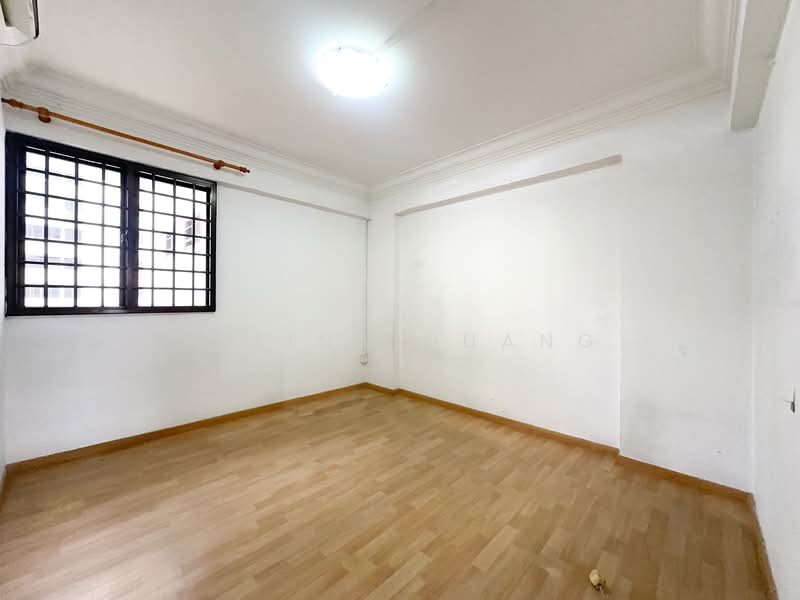 43 Bedok South Road HDB Flat For Sale at S$ 480,000 | PropertyGuru Singapore