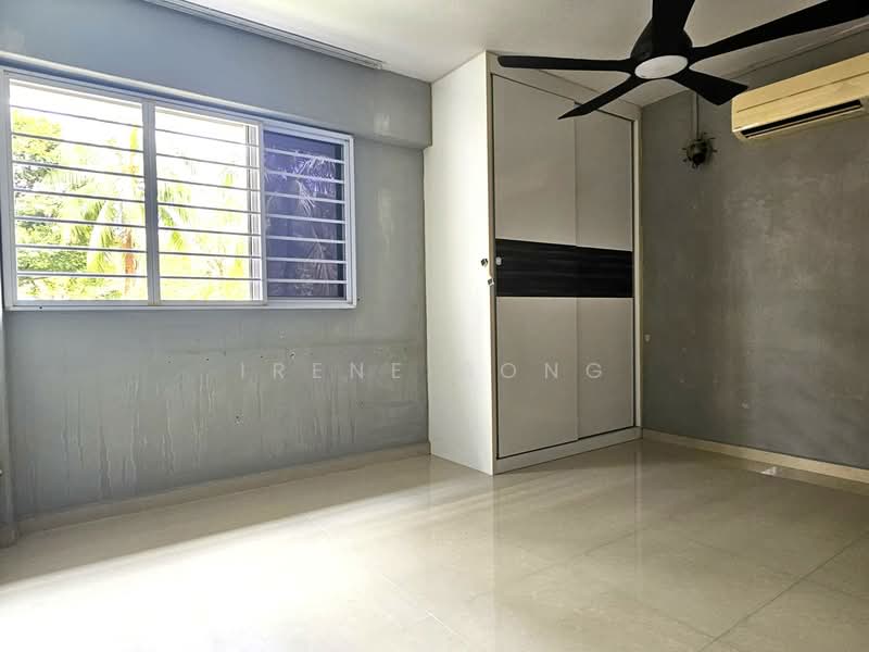 103 Bukit Purmei Road HDB Flat For Sale at S$ 600,000 | PropertyGuru Singapore - Interior