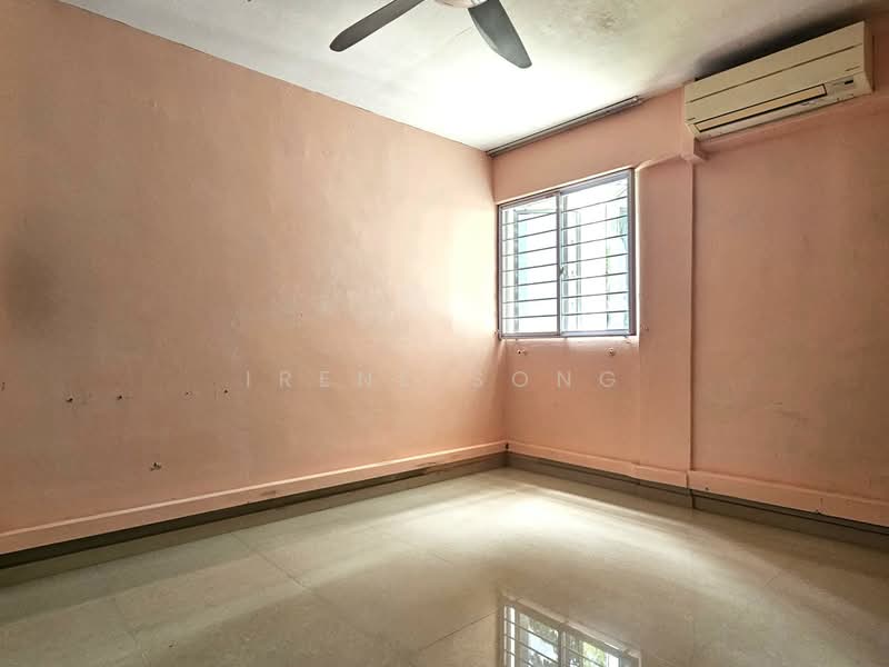103 Bukit Purmei Road HDB Flat For Sale at S$ 600,000 | PropertyGuru Singapore - Interior