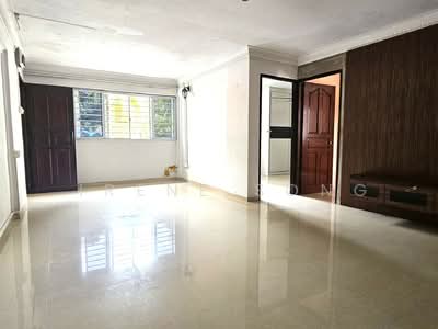 For Sale - 103 Bukit Purmei Road