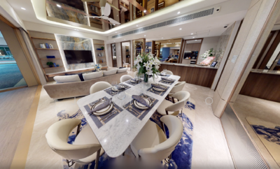 For Sale - Rivelle Tampines