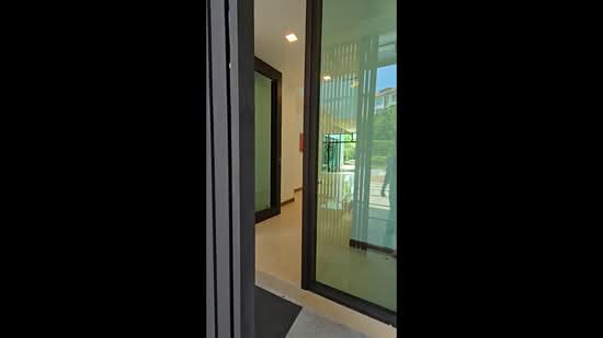 Sentosa Cove, Paradise Island, 6 Bedrooms, 6,000 sqft, Detached House For Rent, by Timothy Christophe, 500064970 - PropertyGuru.com.sg