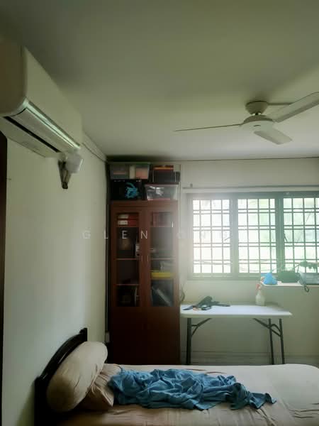 157 Ang Mo Kio Avenue 4, 157 Ang Mo Kio Avenue 4, 3 Bedrooms, 92 sqft, HDB Flat For Rent, by Glen Ong, 500064975 - Bedroom - PropertyGuru.com.sg