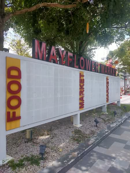 157 Ang Mo Kio Avenue 4, 157 Ang Mo Kio Avenue 4, 3 Bedrooms, 92 sqft, HDB Flat For Rent, by Glen Ong, 500064975 - PropertyGuru.com.sg