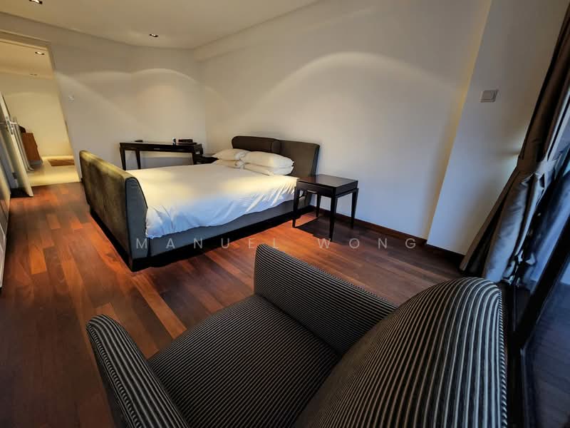 Hawaii Tower, 73 Meyer Road, 4 Bedrooms, 4,370 sqft, Condominium For Rent, by Manuel Wong, 500064977 - PropertyGuru.com.sg