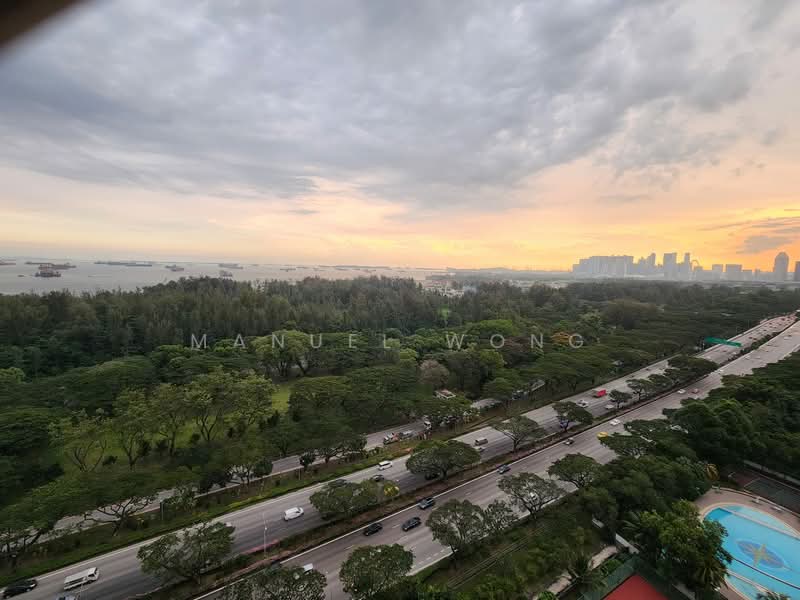 Hawaii Tower, 73 Meyer Road, 4 Bedrooms, 4,370 sqft, Condominium For Rent, by Manuel Wong, 500064977 - PropertyGuru.com.sg