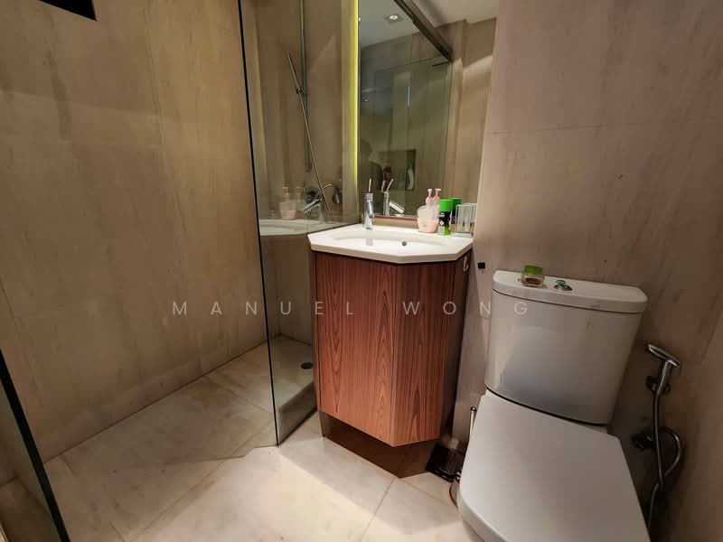 Hawaii Tower, 73 Meyer Road, 4 Bedrooms, 4,370 sqft, Condominium For Rent, by Manuel Wong, 500064977 - PropertyGuru.com.sg