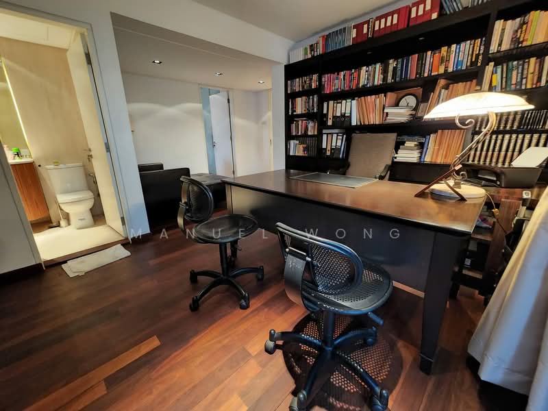 Hawaii Tower, 73 Meyer Road, 4 Bedrooms, 4,370 sqft, Condominium For Rent, by Manuel Wong, 500064977 - PropertyGuru.com.sg