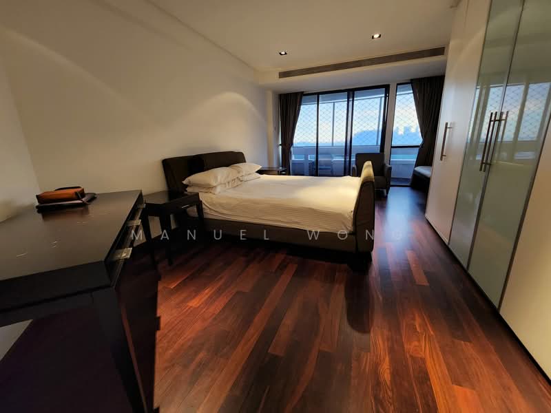 Hawaii Tower, 73 Meyer Road, 4 Bedrooms, 4,370 sqft, Condominium For Rent, by Manuel Wong, 500064977 - PropertyGuru.com.sg