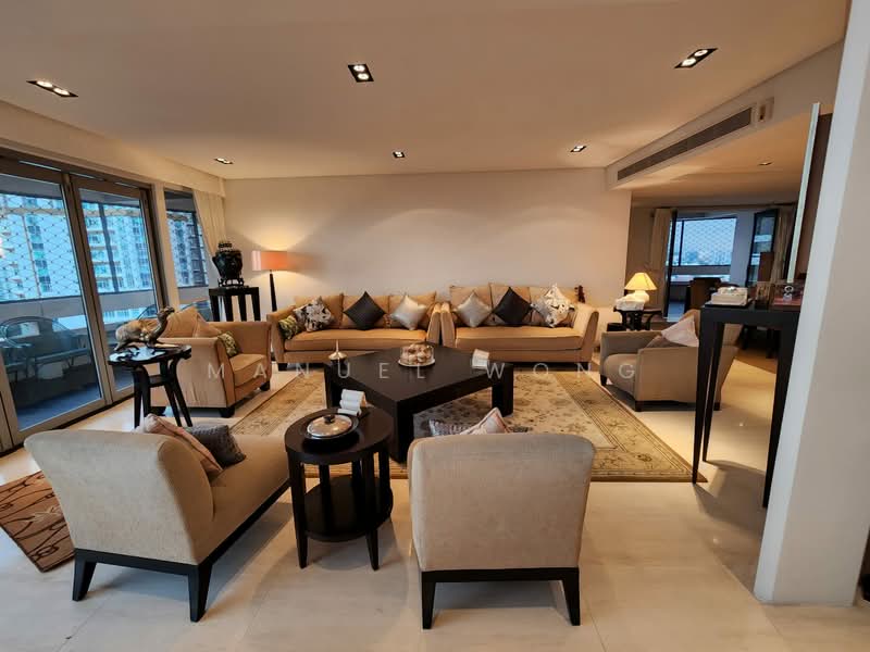 Hawaii Tower, 73 Meyer Road, 4 Bedrooms, 4,370 sqft, Condominium For Rent, by Manuel Wong, 500064977 - PropertyGuru.com.sg