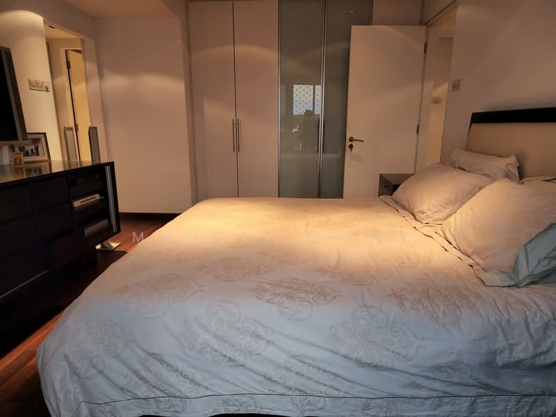 Hawaii Tower, 73 Meyer Road, 4 Bedrooms, 4,370 sqft, Condominium For Rent, by Manuel Wong, 500064977 - PropertyGuru.com.sg