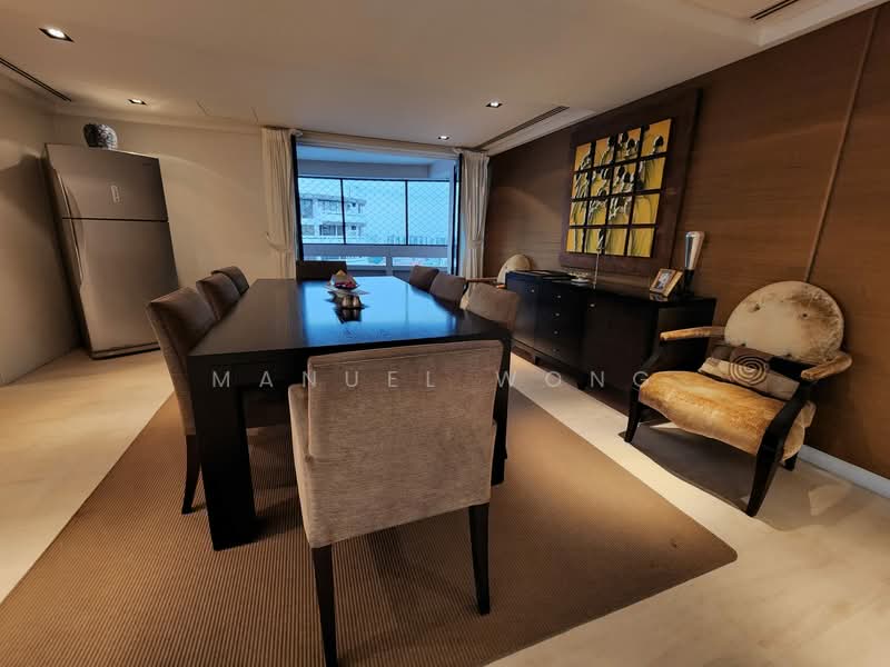 Hawaii Tower, 73 Meyer Road, 4 Bedrooms, 4,370 sqft, Condominium For Rent, by Manuel Wong, 500064977 - PropertyGuru.com.sg