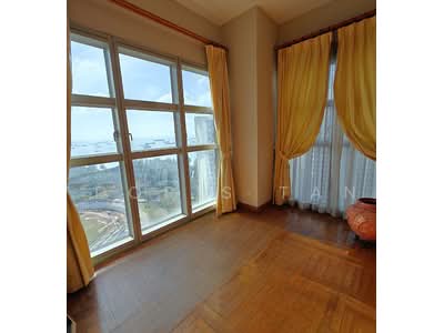 For Sale - The Bayshore