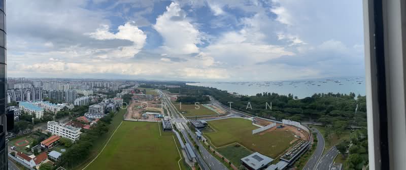 The Bayshore Condominium For Sale at S$ 2,150,000 | PropertyGuru Singapore - Exterior