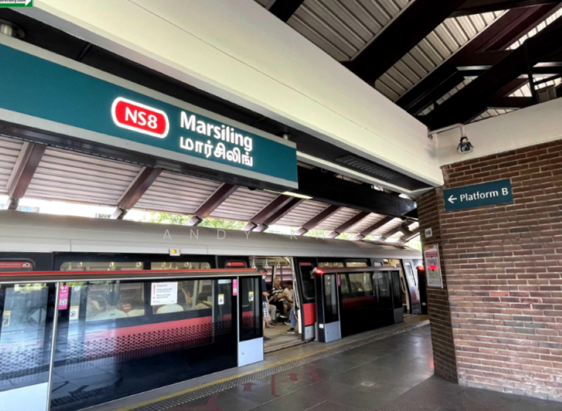 403 Woodlands Street 41, 403 Woodlands Street 41, 5 Bedrooms, 1,905 sqft, HDB Flat For Rent, by Andy Khoo, 500064989 - PropertyGuru.com.sg