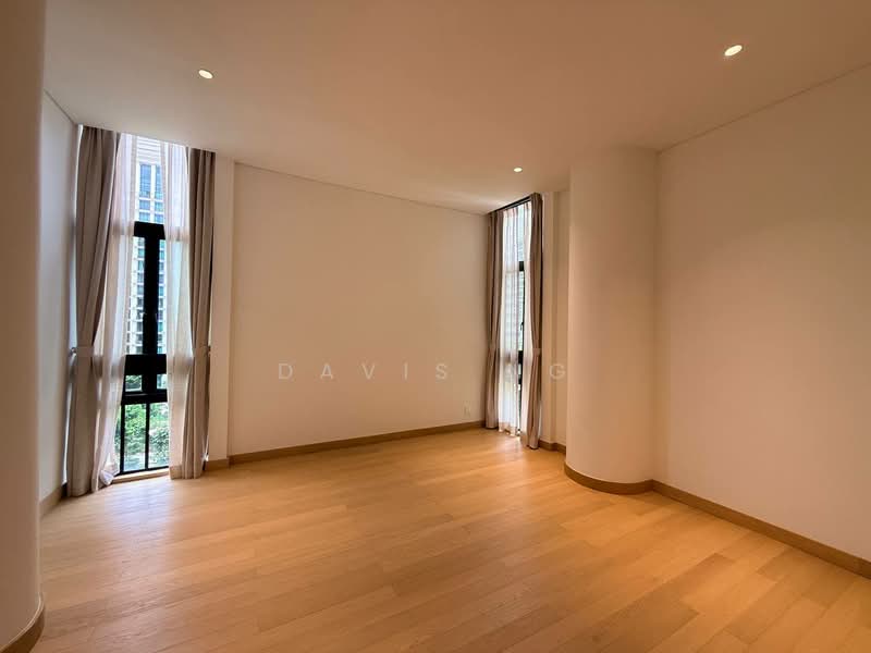 The Colonnade, , 3 Bedrooms, 3,993 sqft, Condominium For Rent, by Davis Ng, 500064990 - Interior - PropertyGuru.com.sg
