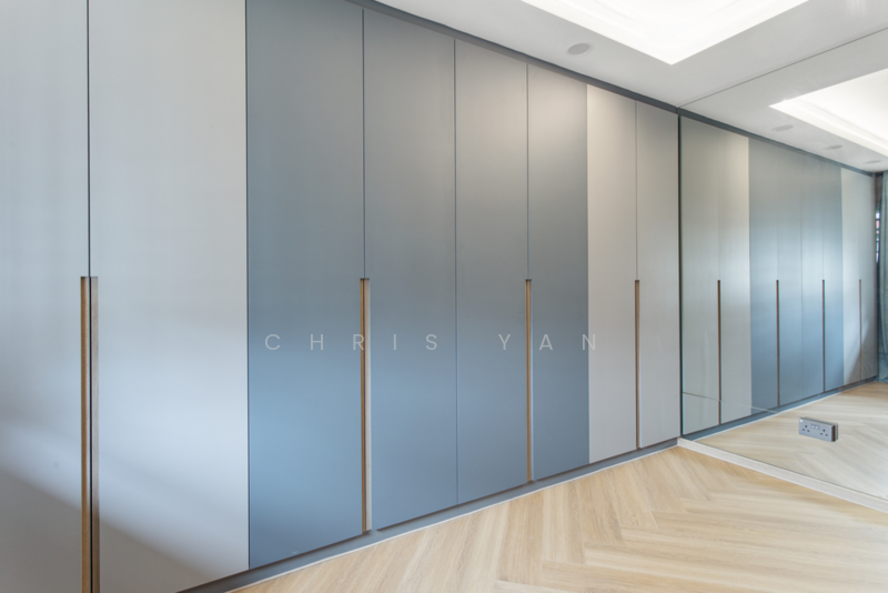 519 Serangoon North Avenue 4, 519 Serangoon North Avenue 4, 3 Bedrooms, 1,400 sqft, HDB Flat For Rent, by Chris Yan, 500064994 - Interior - PropertyGuru.com.sg