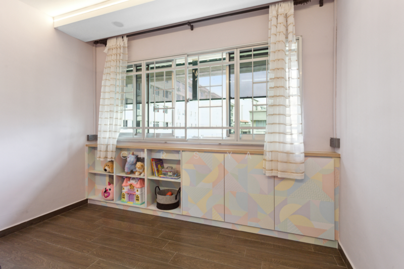 519 Serangoon North Avenue 4, 519 Serangoon North Avenue 4, 3 Bedrooms, 1,400 sqft, HDB Flat For Rent, by Chris Yan, 500064994 - Interior - PropertyGuru.com.sg