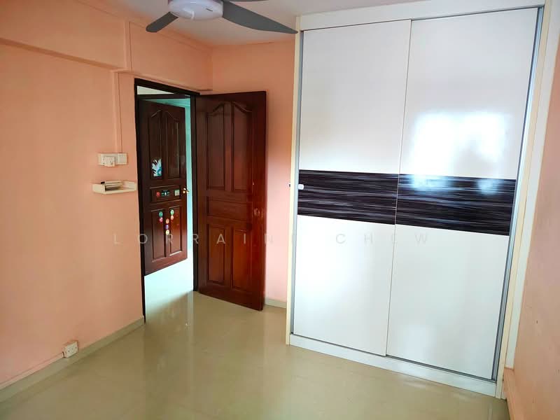 103 Bukit Purmei Road HDB Flat For Sale at S$ 600,000 | PropertyGuru Singapore - Interior
