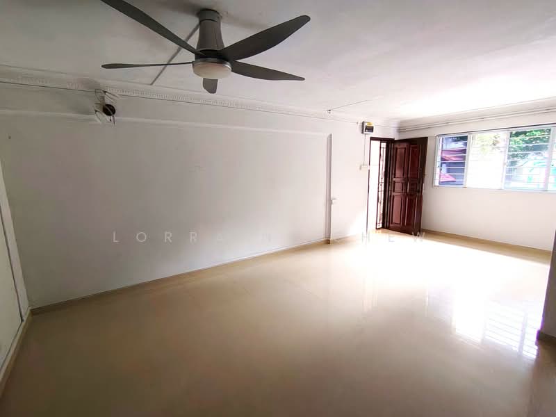 103 Bukit Purmei Road HDB Flat For Sale at S$ 600,000 | PropertyGuru Singapore - Interior