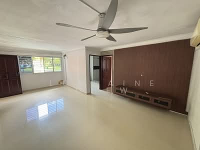 For Sale - 103 Bukit Purmei Road