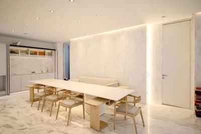 For Sale - Eng Kong Park