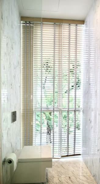 Eng Kong Park Shophouse For Sale at S$ 3,752,000 | PropertyGuru Singapore - Bathroom