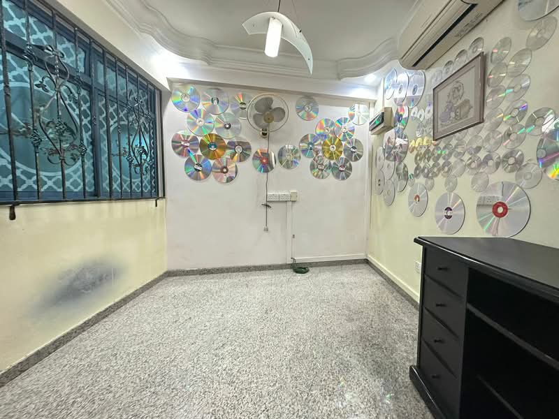 469 Admiralty Drive, 469 Admiralty Drive, 4 Bedrooms, 1,200 sqft, HDB Flat For Rent, by Jennifer Ong, 500065004 - Interior - PropertyGuru.com.sg