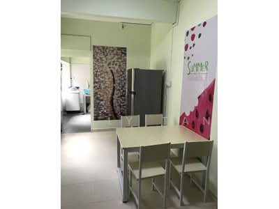 For Rent - 332 Balestier Road