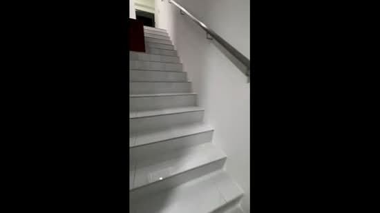 Park 1 Suites, Lorong 40 Geylang, Room Rental, 300 sqft, Condominium For Rent, by Dave Ong, 500065012 - PropertyGuru.com.sg