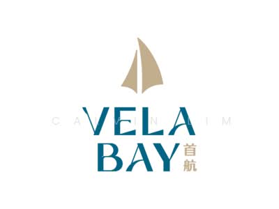 For Sale - Vela bay