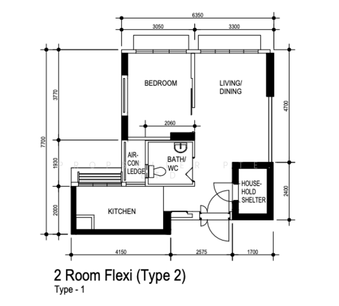 468A Bukit Batok West Avenue 9 HDB Flat For Sale at S$ 350,000 | PropertyGuru Singapore