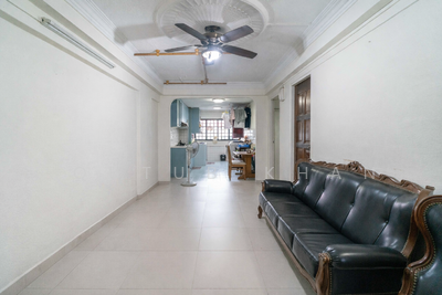 For Sale - 244 Jurong East Street 24