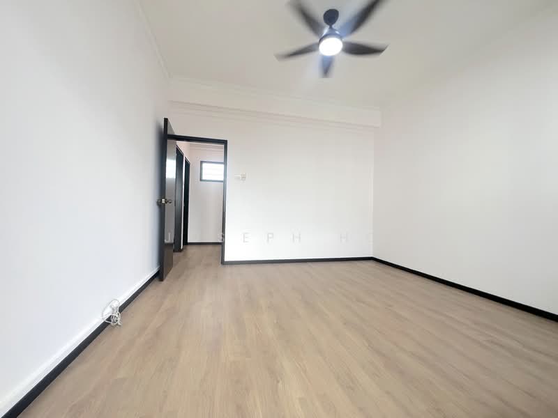 The Dairy Farm, 3 Dairy Farm Road, 2 Bedrooms, 1,572 sqft, Condominium For Rent, by Joseph Ho, 500065040 - Interior - PropertyGuru.com.sg