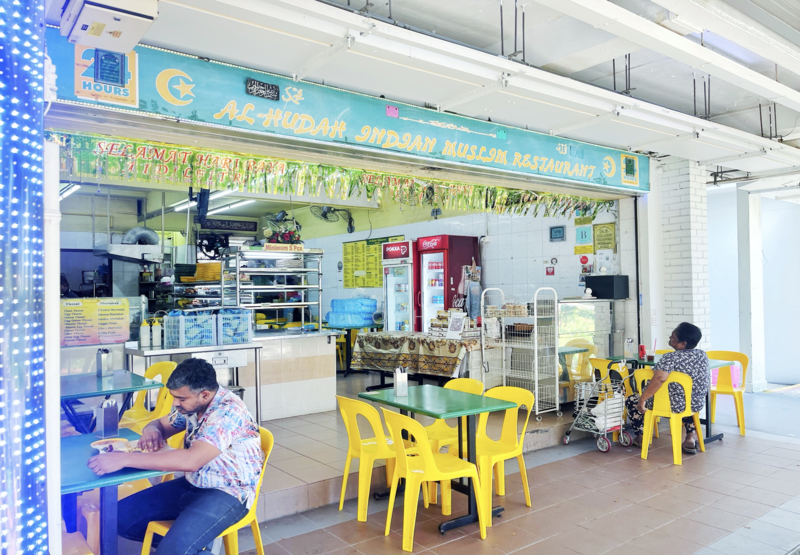 10 Telok Blangah Crescent, 10 Telok Blangah Crescent, 1 Bedroom, 550 sqft, HDB Flat For Rent, by Jowell Chia 谢炳耀, 500065041 - PropertyGuru.com.sg