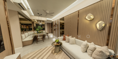 For Sale - Pinery Residences