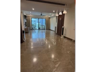 For Rent - Palm Spring