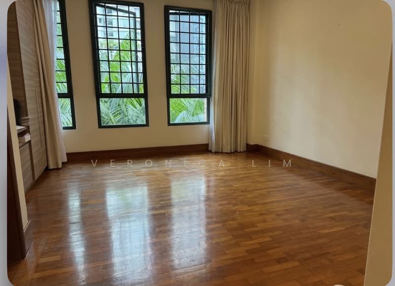 Palm Spring, 16 Ewe Boon Road, 4 Bedrooms, 1,900 sqft, Condominium For Rent, by Veronica Lim, 500065044 - Interior - PropertyGuru.com.sg