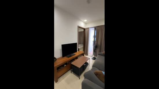 Centra Residence Condominium For Sale at S$ 868,000 | PropertyGuru Singapore