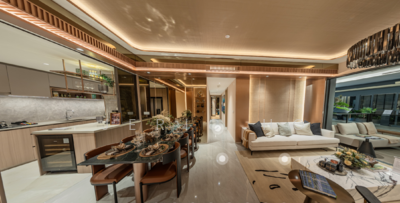 For Sale - Pinery Residences